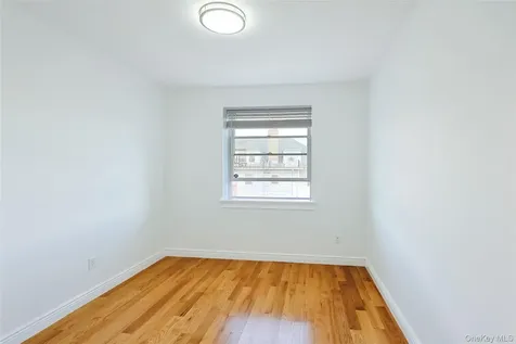 8807 Bay 16th Street Brooklyn NY 11214