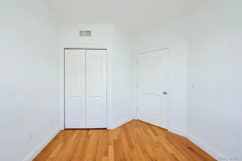 8807 Bay 16th Street Brooklyn NY 11214