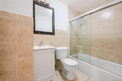 8807 Bay 16th Street Brooklyn NY 11214