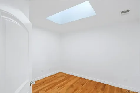 8807 Bay 16th Street Brooklyn NY 11214