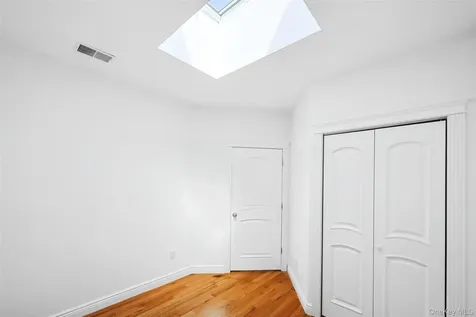 8807 Bay 16th Street Brooklyn NY 11214