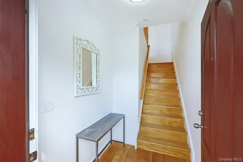 8807 Bay 16th Street Brooklyn NY 11214