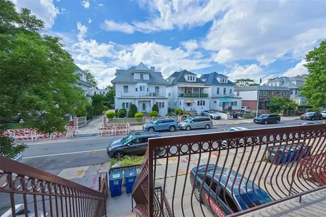 8807 Bay 16th Street Brooklyn NY 11214
