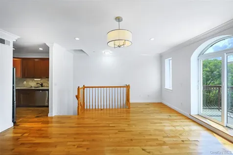 8807 Bay 16th Street Brooklyn NY 11214