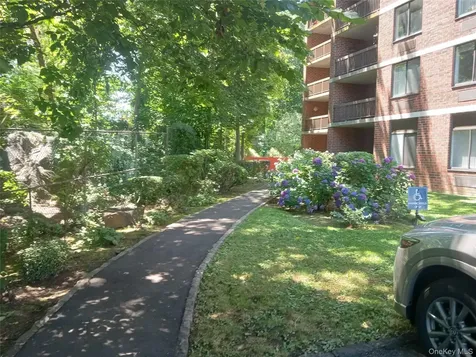 1374 Midland Avenue Bronxville NY 10708