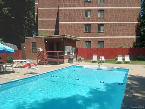 1374 Midland Avenue Bronxville NY 10708