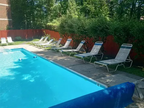 1374 Midland Avenue Bronxville NY 10708