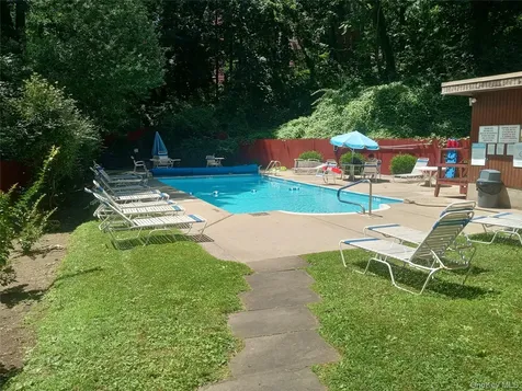 1374 Midland Avenue Bronxville NY 10708