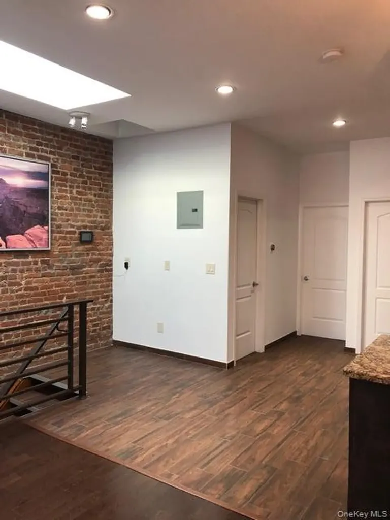 7407 64th Place Ridgewood NY 11385
