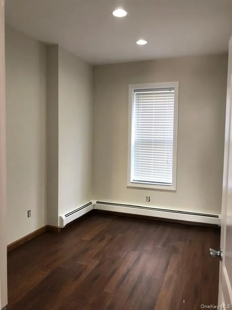 7407 64th Place Ridgewood NY 11385