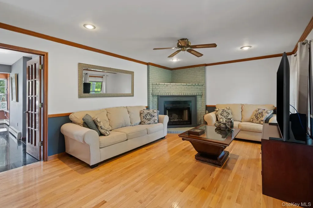 140 Burnt Corners Road Middletown NY 10940