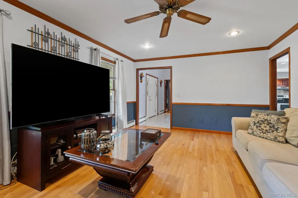 140 Burnt Corners Road Middletown NY 10940