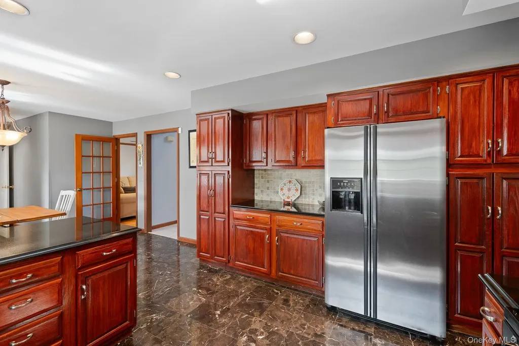 140 Burnt Corners Road Middletown NY 10940