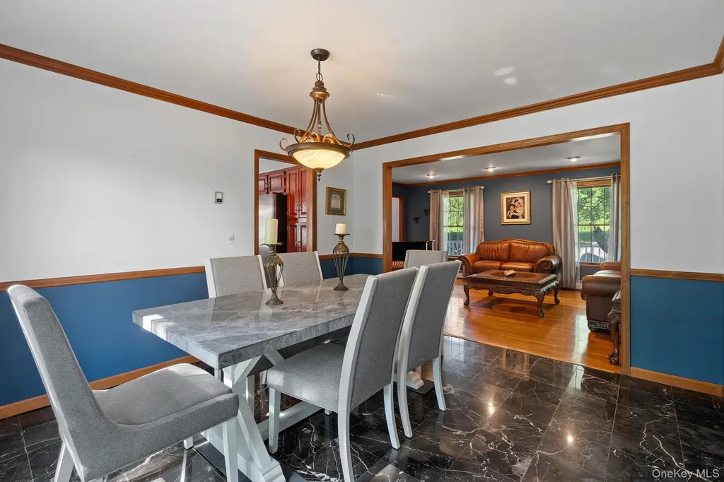 140 Burnt Corners Road Middletown NY 10940