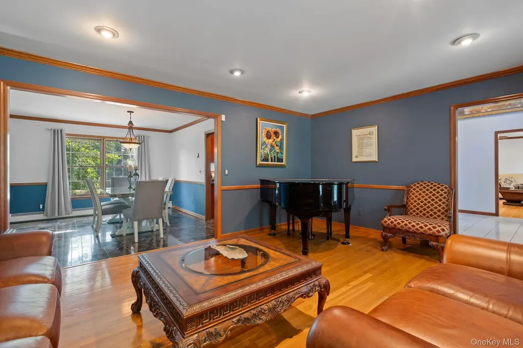 140 Burnt Corners Road Middletown NY 10940