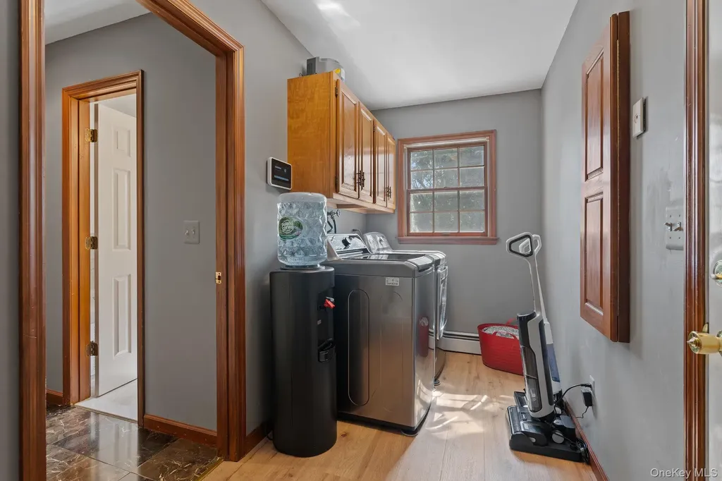 140 Burnt Corners Road Middletown NY 10940