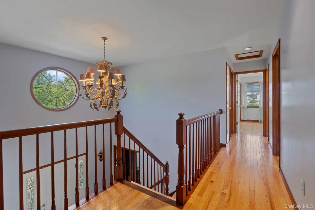 140 Burnt Corners Road Middletown NY 10940