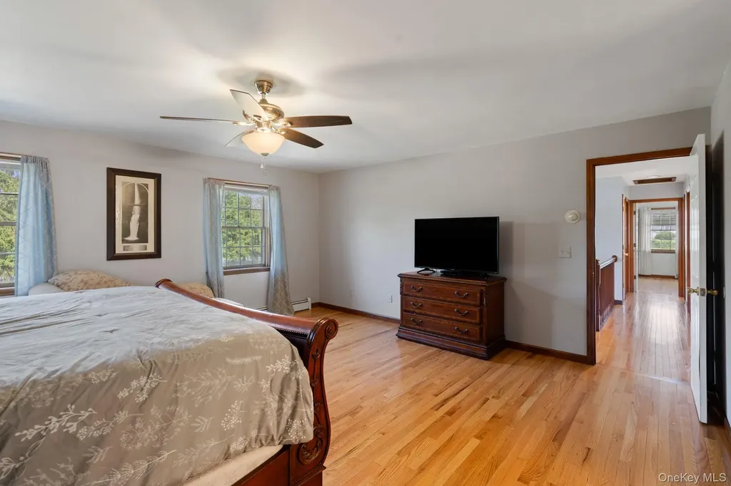 140 Burnt Corners Road Middletown NY 10940