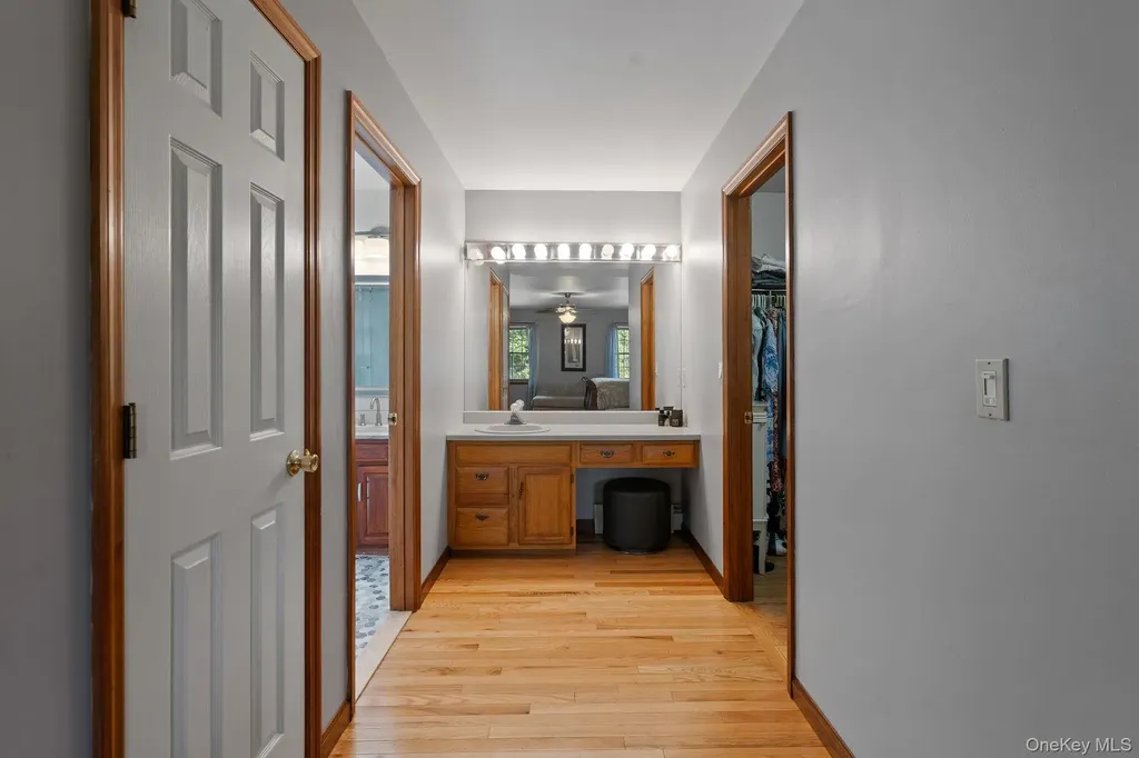 140 Burnt Corners Road Middletown NY 10940