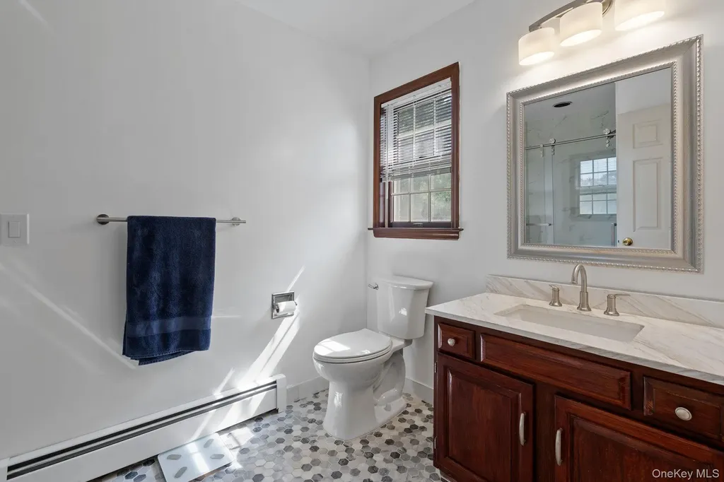 140 Burnt Corners Road Middletown NY 10940
