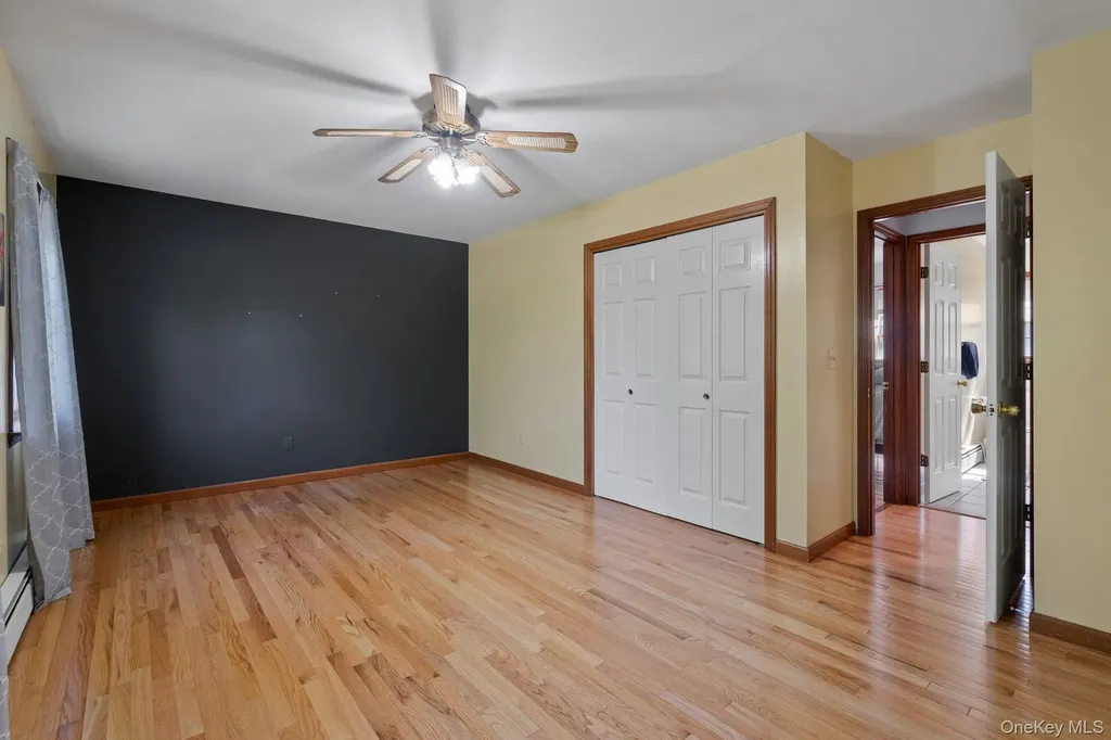 140 Burnt Corners Road Middletown NY 10940