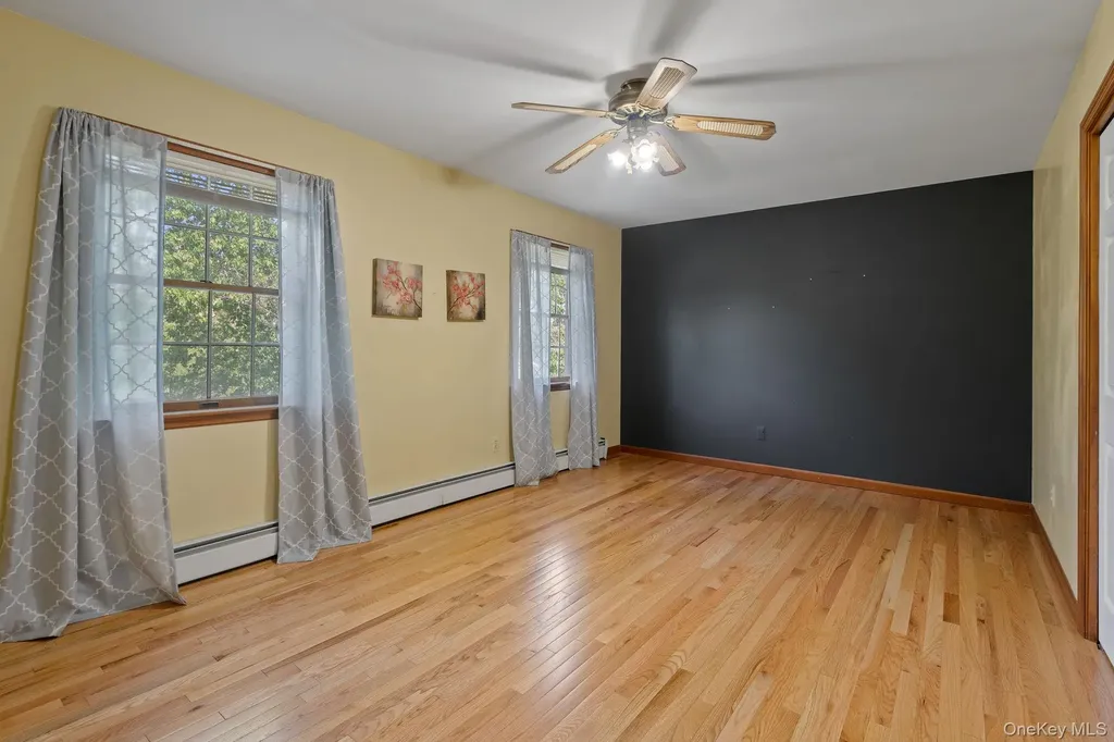 140 Burnt Corners Road Middletown NY 10940