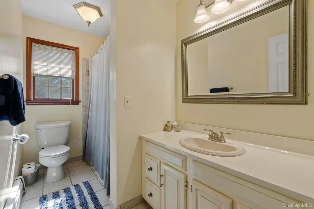 140 Burnt Corners Road Middletown NY 10940