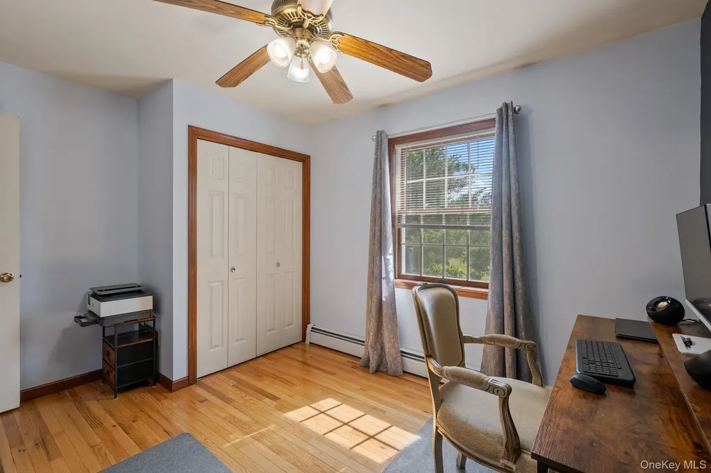 140 Burnt Corners Road Middletown NY 10940