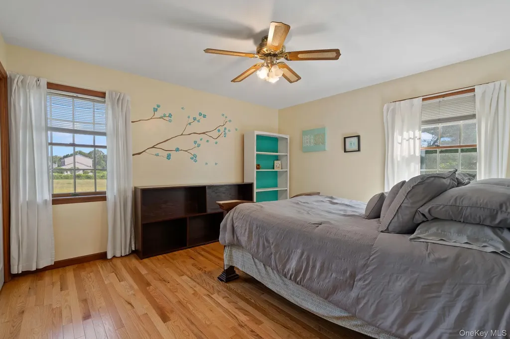 140 Burnt Corners Road Middletown NY 10940
