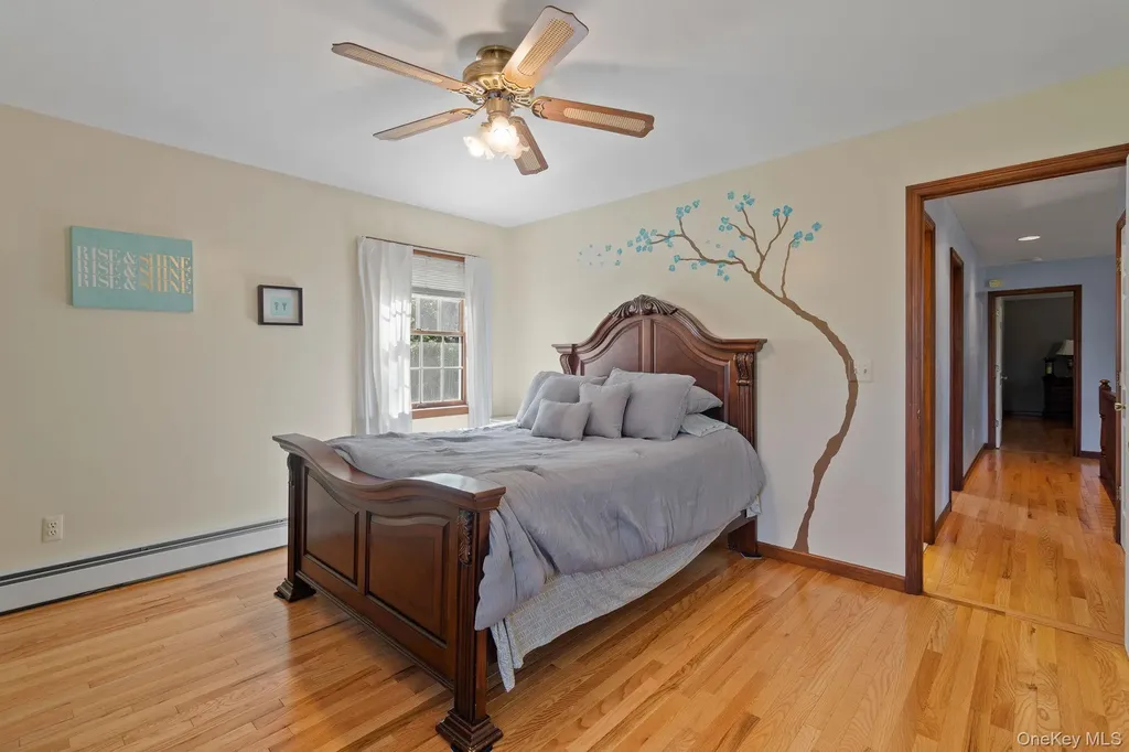 140 Burnt Corners Road Middletown NY 10940
