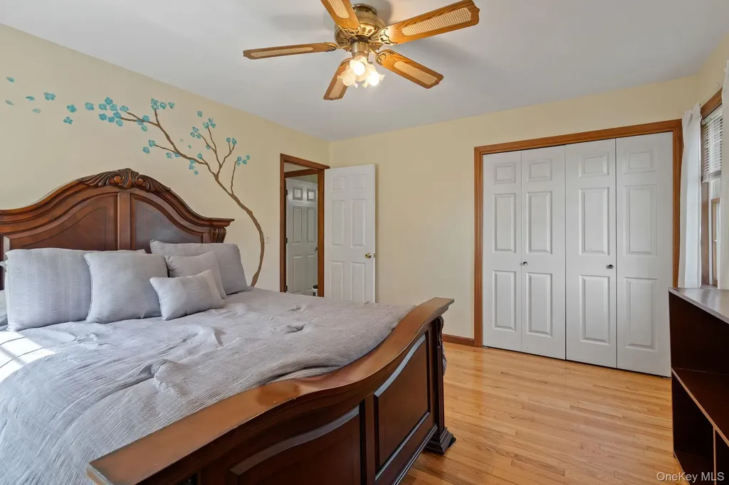 140 Burnt Corners Road Middletown NY 10940