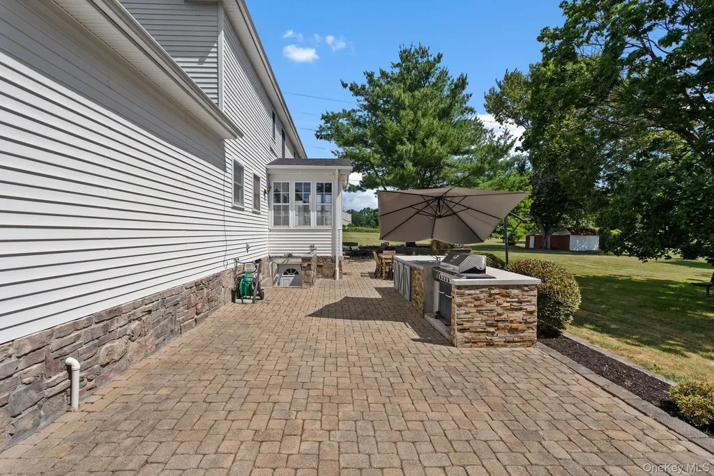 140 Burnt Corners Road Middletown NY 10940