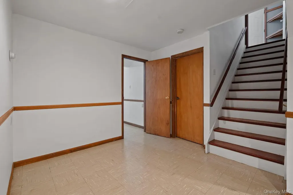 140 Burnt Corners Road Middletown NY 10940