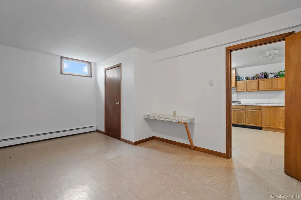 140 Burnt Corners Road Middletown NY 10940