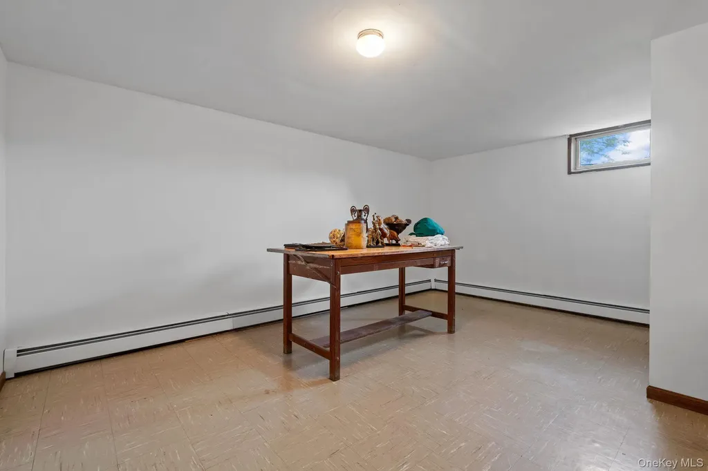 140 Burnt Corners Road Middletown NY 10940
