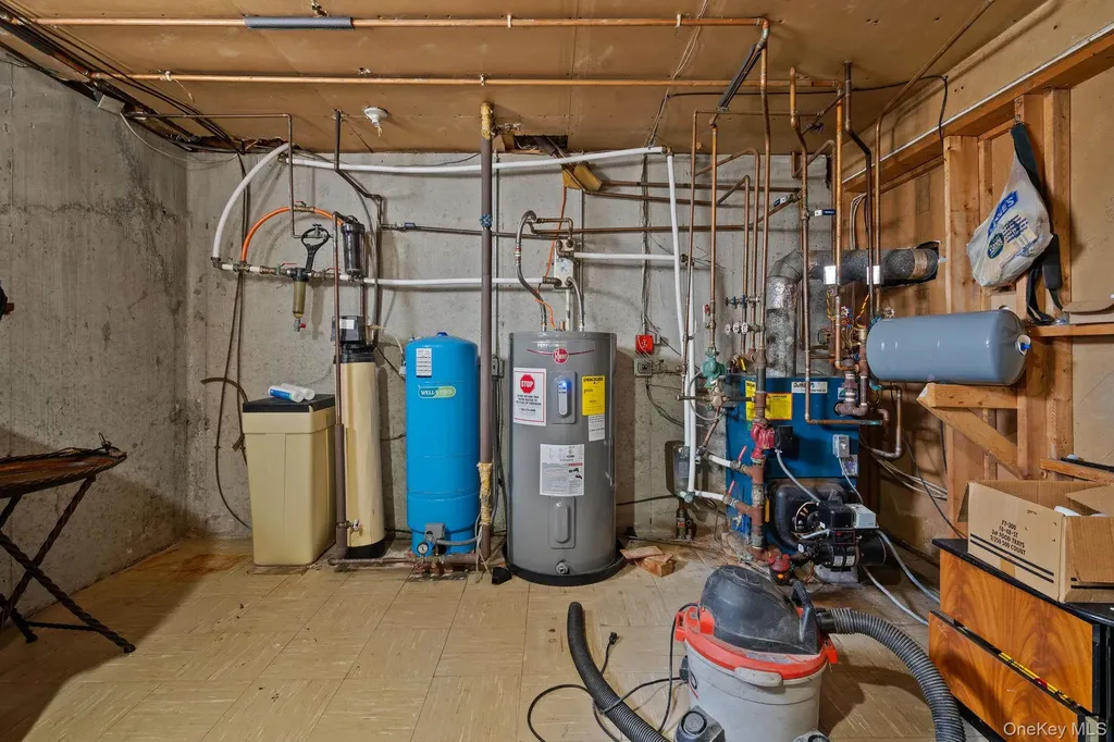 140 Burnt Corners Road Middletown NY 10940