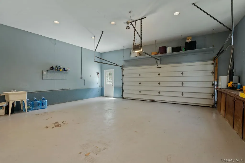 140 Burnt Corners Road Middletown NY 10940