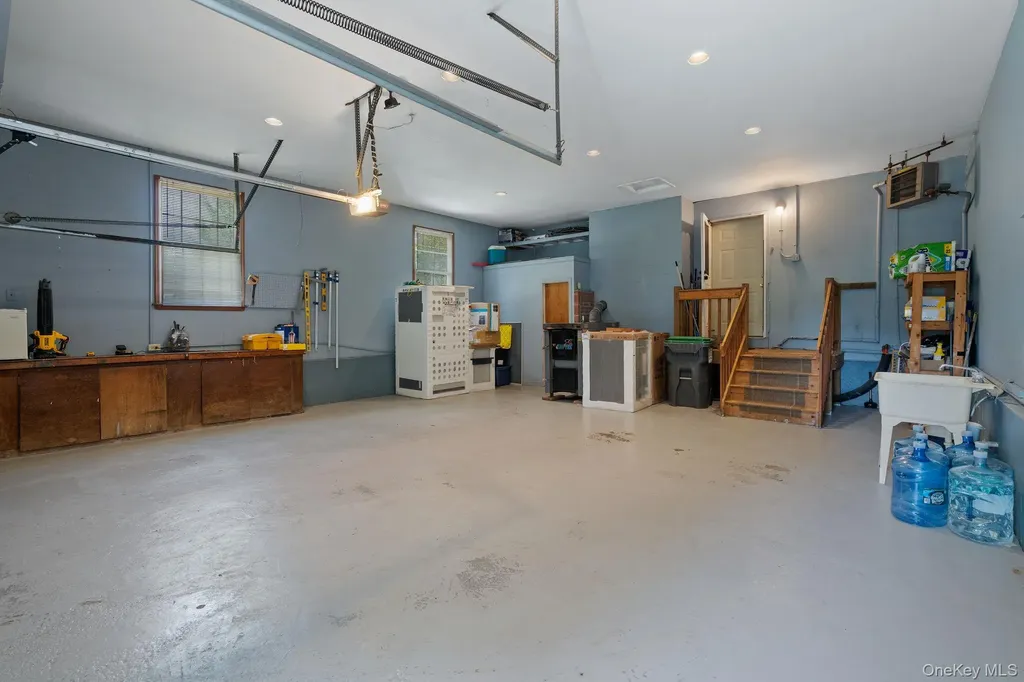 140 Burnt Corners Road Middletown NY 10940