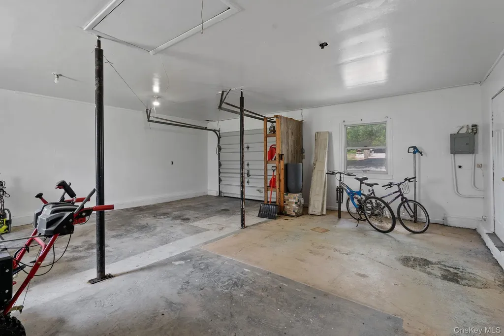 140 Burnt Corners Road Middletown NY 10940