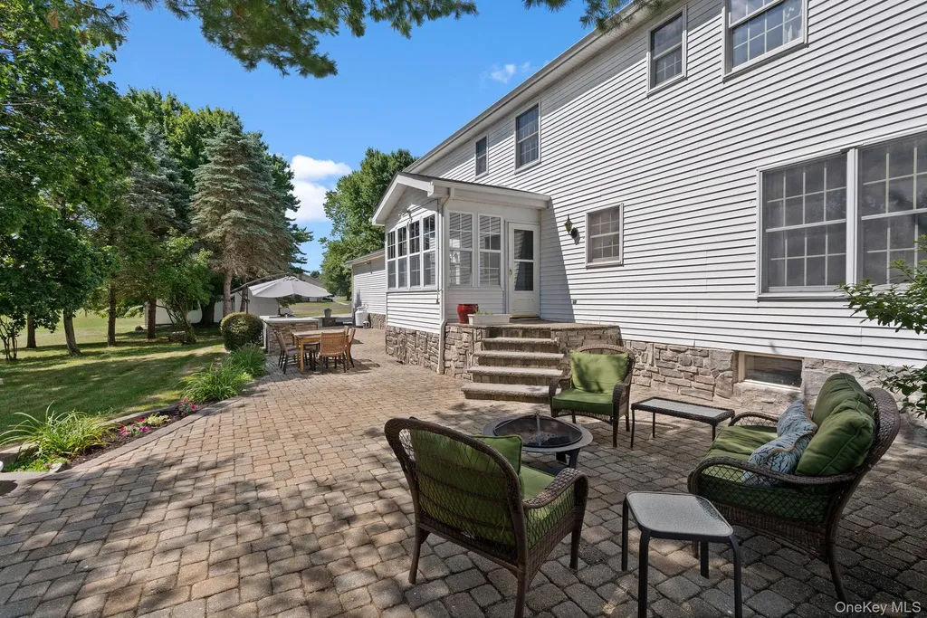 140 Burnt Corners Road Middletown NY 10940