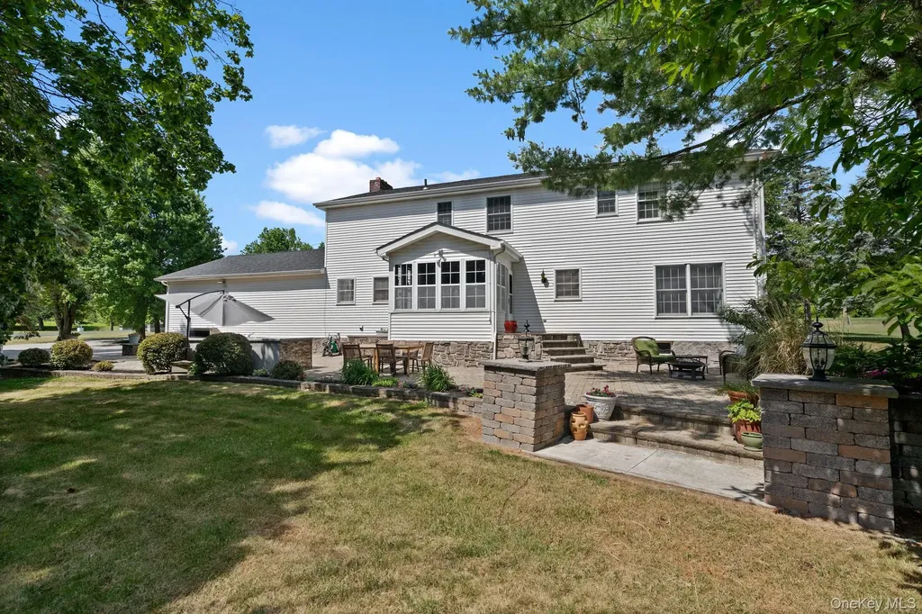140 Burnt Corners Road Middletown NY 10940