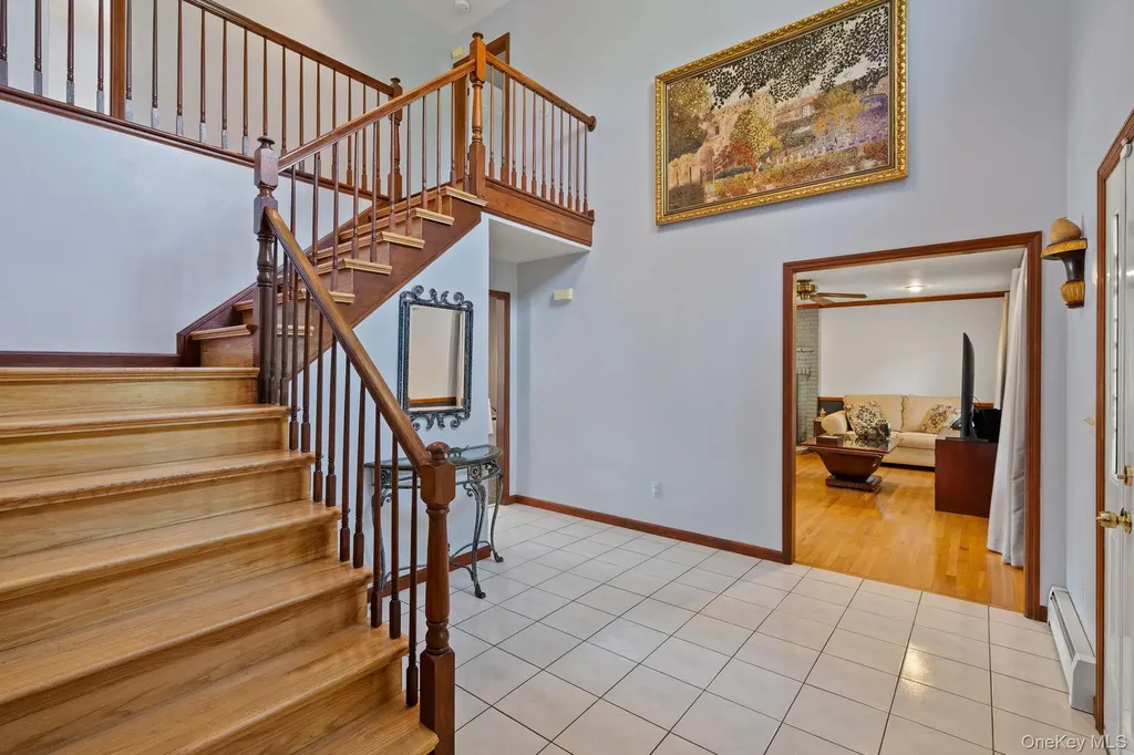 140 Burnt Corners Road Middletown NY 10940