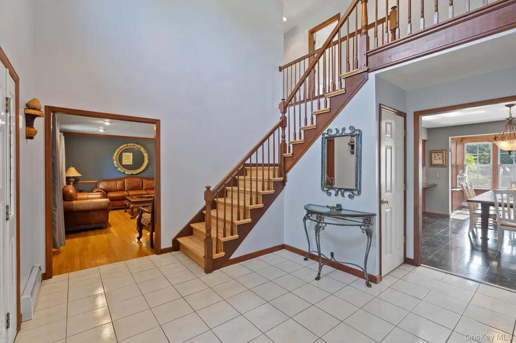 140 Burnt Corners Road Middletown NY 10940