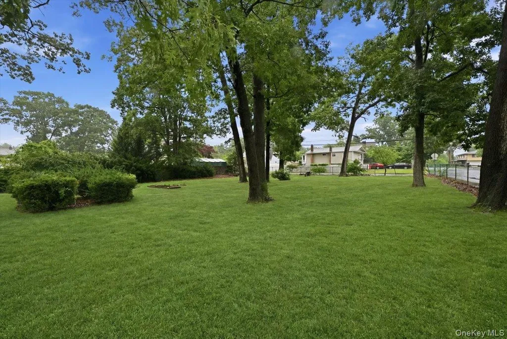 89 W 4th Street Ronkonkoma NY 11779