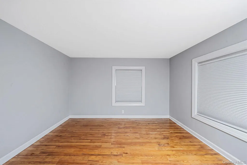 208 Avenue C Ronkonkoma NY 11779