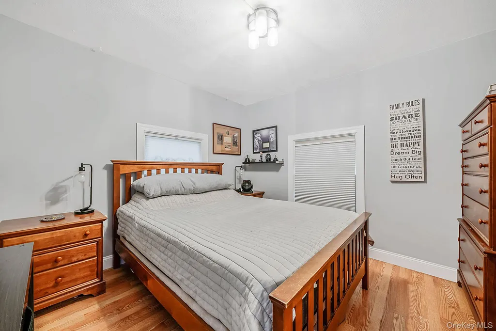 208 Avenue C Ronkonkoma NY 11779
