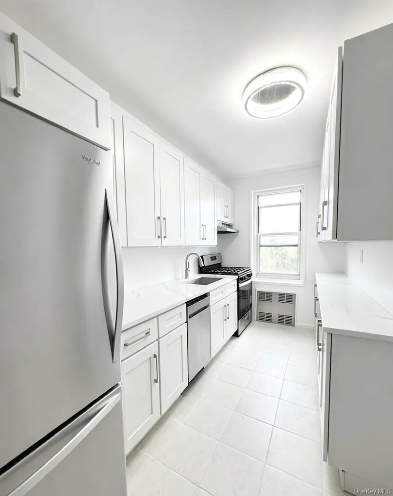 3410 75th Street Jackson Heights NY 11372