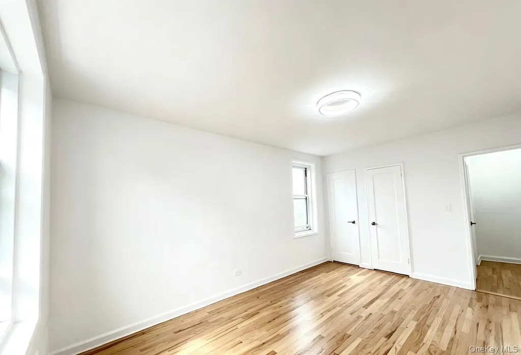 3410 75th Street Jackson Heights NY 11372