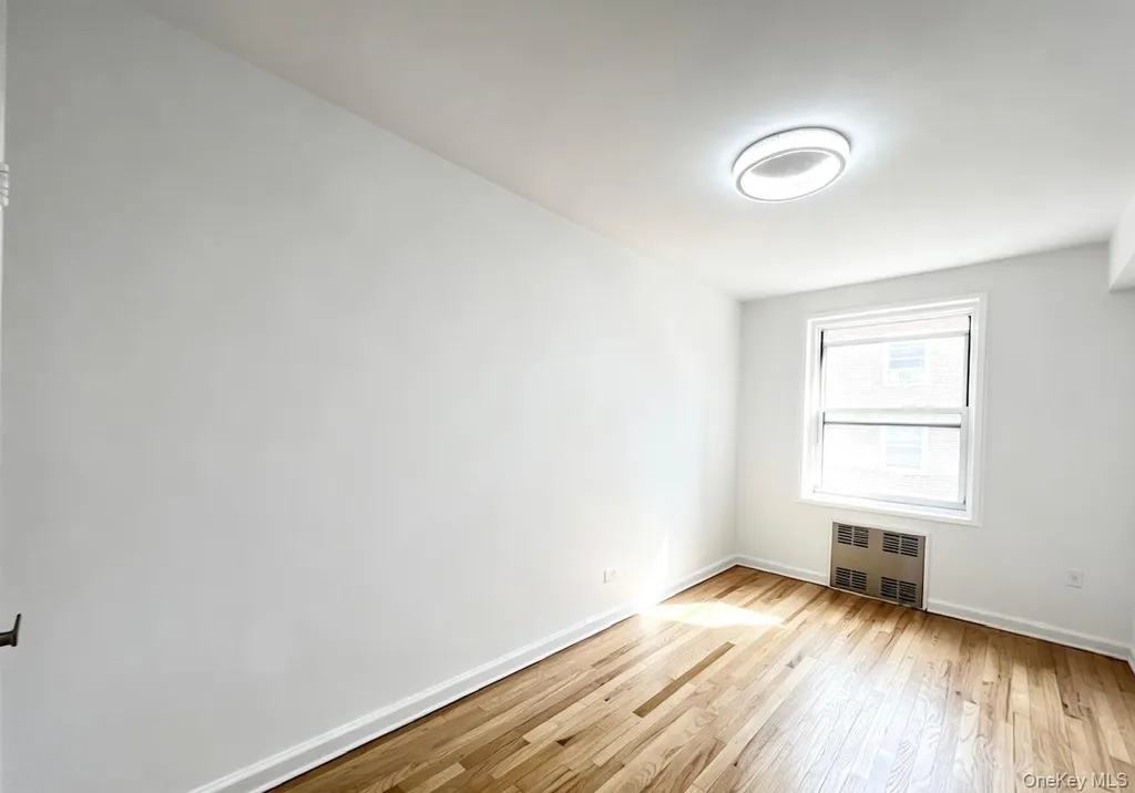 3410 75th Street Jackson Heights NY 11372