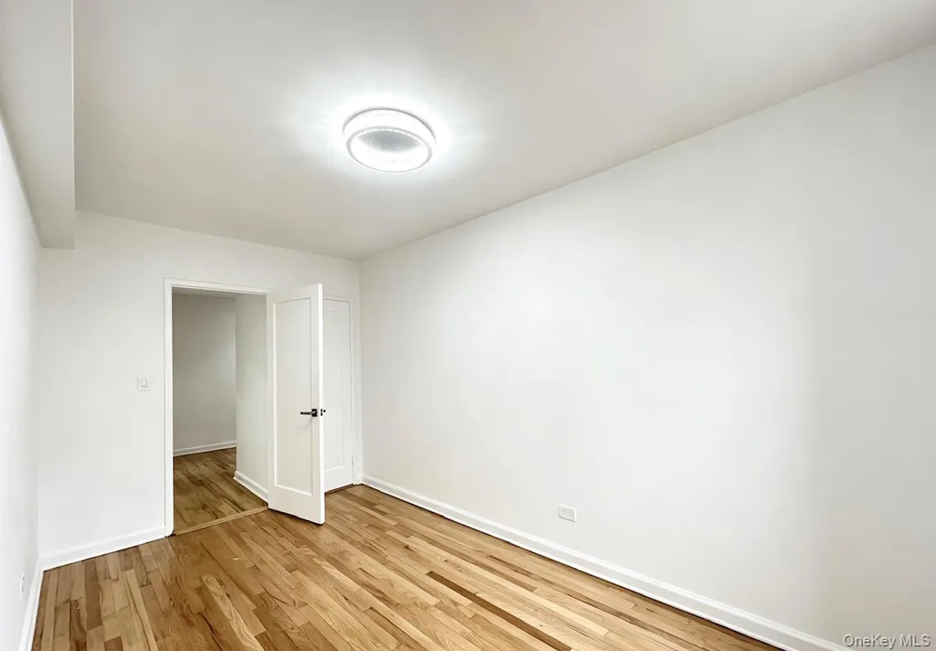 3410 75th Street Jackson Heights NY 11372